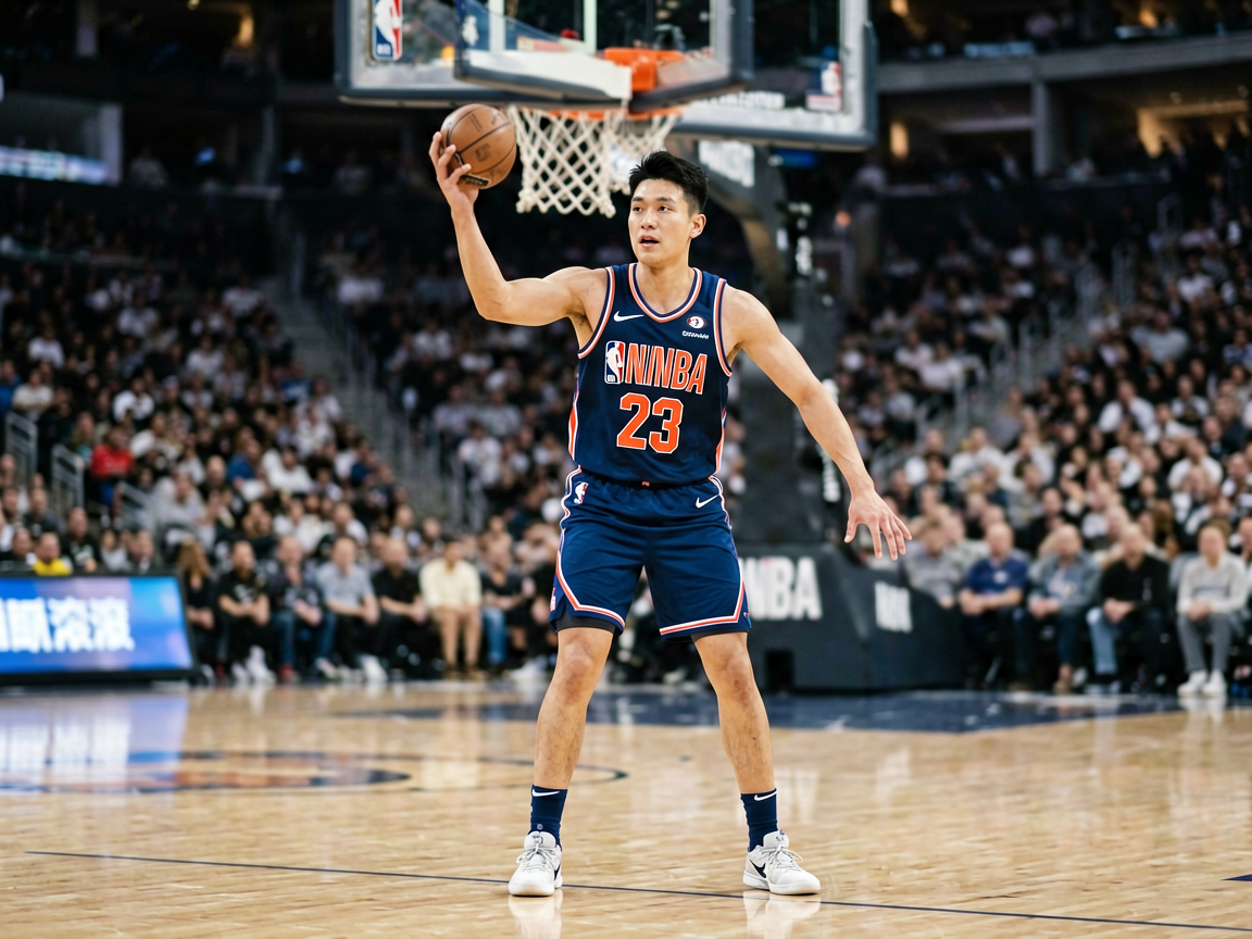 NBA季后赛球队实力排名