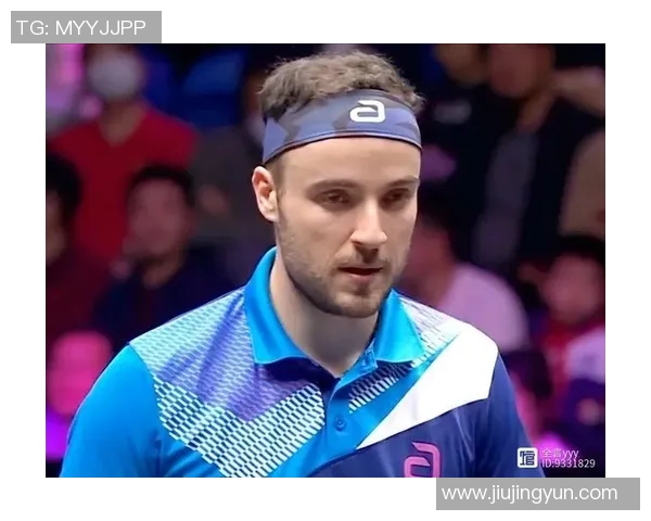 朴茨茅斯与斯坎索普激战正酣谁能在这场较量中笑到最后