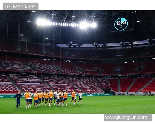 葡萄牙与利比亚世界杯对决回顾精彩瞬间与历史意义分析