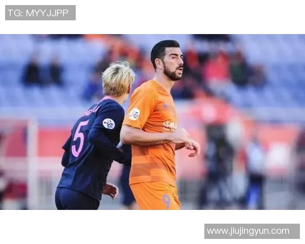 中日德兰迎战利马索尔阿波罗力争小组赛首胜展现球队实力