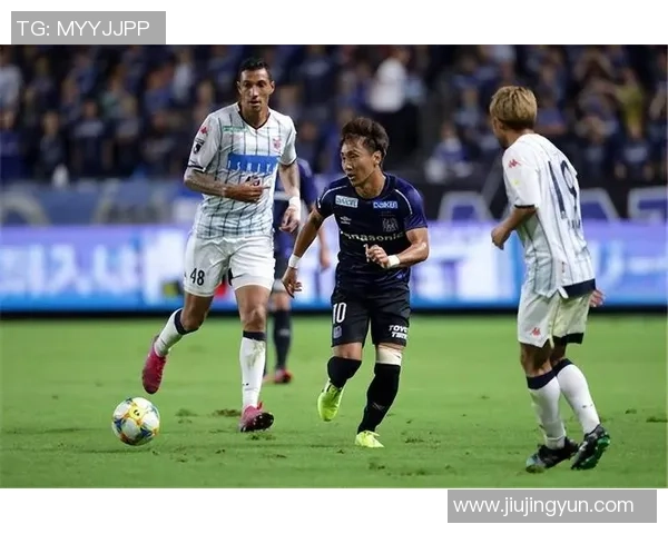 水户蜀葵迎战爱媛FC6月23日精彩对决值得期待