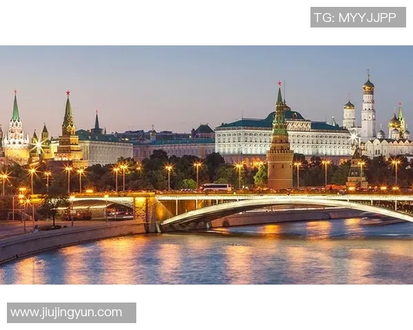 格罗德诺涅曼迎战明斯克迪纳莫精彩对决分析与预测