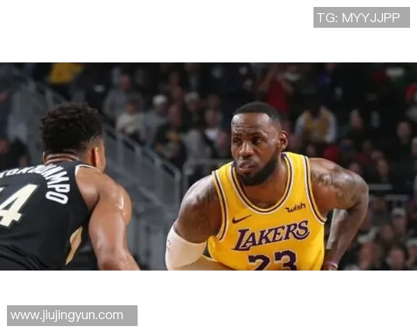 湖人对决76人激战正酣球迷期待精彩瞬间与历史对决