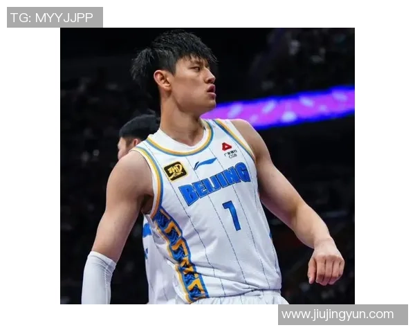 山西队签约NBA小前锋，实力不输迪亚洛；曾凡博确认回CBA