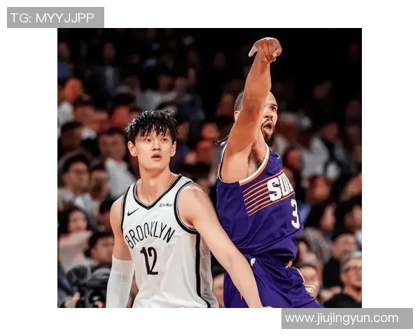 曾凡博现身澳大利亚恢复+强化三分，并未签NBL，好好备战下赛季！